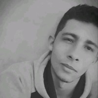 Denilson Gomes