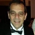 Wayne Morris