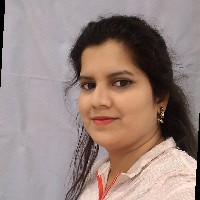 Smriti Kumari