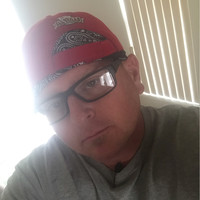 Eric Vegas Hoyt