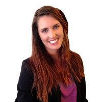 Nicole Levin Levin