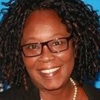 Terrie Johnson