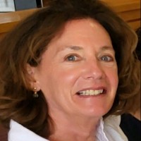 Áine Honohan