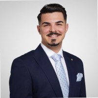 Eralb Foniqi