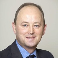 Andrew Williamson