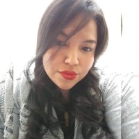 Mayra Naranjo