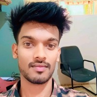 Rupesh Mahto