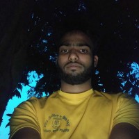 MD SHORIF