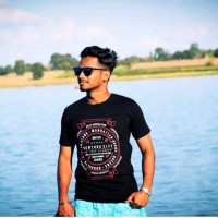 Royan Nazreth