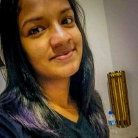 Charitha Samarakoon