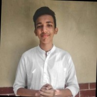 ATHAR UDDIN