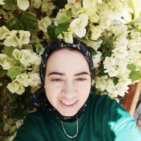 Sara Refaat