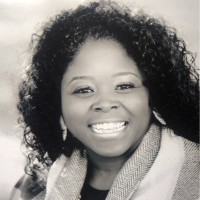 Stephanie McGuire