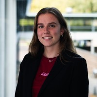 Melanie Pricken