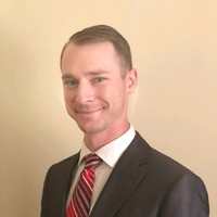 Christopher Lang
