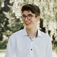 Alex MacDonald