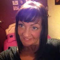 Tracy Pilling