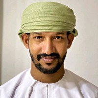 Amjad Al Shukairi