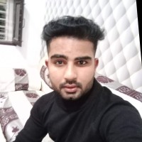 Ankit Vaishanv
