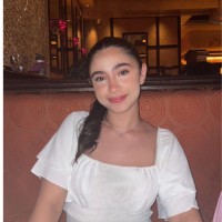 Maram M