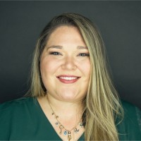 Samantha Bhattacharyya