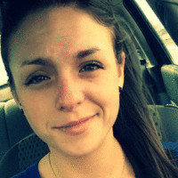 Libby Boyer