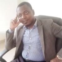 Renaud Degboevi