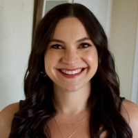 Rachel Saltzman