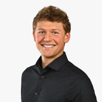 Noah Hutter