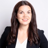 Nicole Watts
