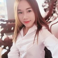 winnie hou
