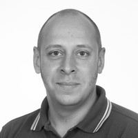 Stefan Gruber