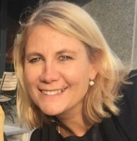 Catherine Toulotte