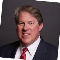 Mark Hutto
