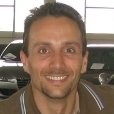 Luigi Amadori