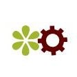 Eco Innovation Aisbl