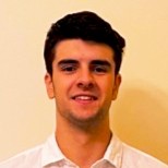 Alex Azzopardi