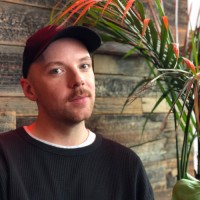 Brian La Fond