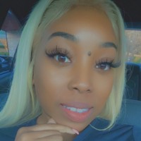 Shequita Rhoden