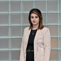 Kim Catania