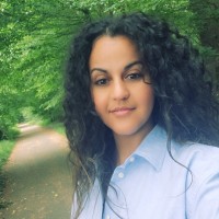Soraya Hani
