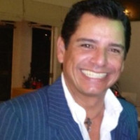 Leonardo Colón