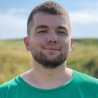 Ihor Andrianov