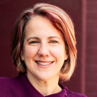 Jennifer Watson, Apr