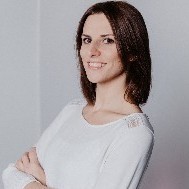 Simone Kniewasser