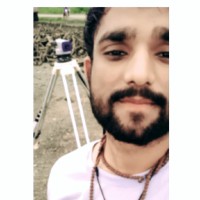 Manish Parmar