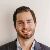 Cedric Pilon