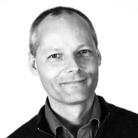 Brian Grønbæk Jensen