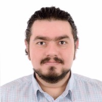 Wael Khawla