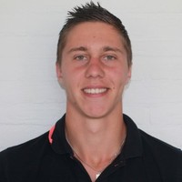 Mark Vonk